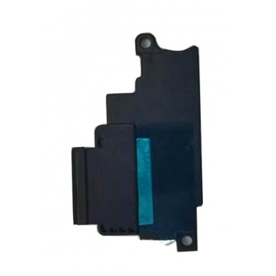 Ringer Loud Speaker For Asus Zenfone 4 Selfie Pro Zd552kl By - Maxbhi Com