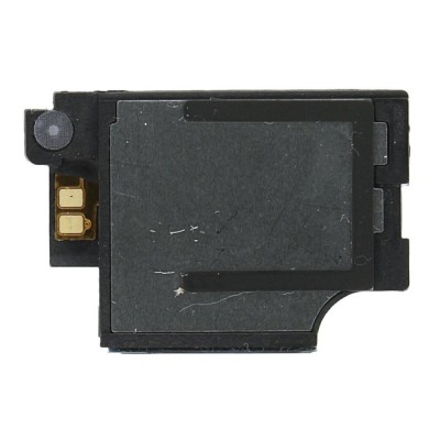Ringer Loud Speaker For Lg Q8 By - Maxbhi Com