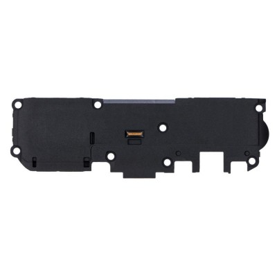 Ringer Loud Speaker For Samsung Galaxy A02s By - Maxbhi Com