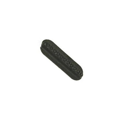 Speaker Jaali Anti Dust Net Rubber For Huawei Honor 5x By - Maxbhi Com