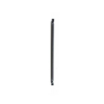 Speaker Jaali Anti Dust Net Rubber For Realme X7 Pro By - Maxbhi Com