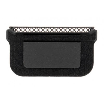 Speaker Jaali Anti Dust Net Rubber For Samsung Galaxy S10 By - Maxbhi Com Speaker Jaali Anti Dust Net Rubber For Samsung Galaxy S10 By - Maxbhi Com