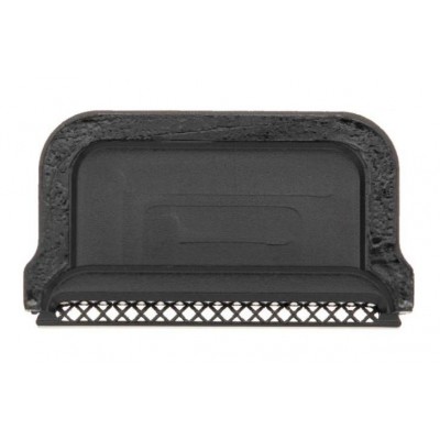 Speaker Jaali Anti Dust Net Rubber For Samsung Galaxy S10 By - Maxbhi Com Speaker Jaali Anti Dust Net Rubber For Samsung Galaxy S10 By - Maxbhi Com