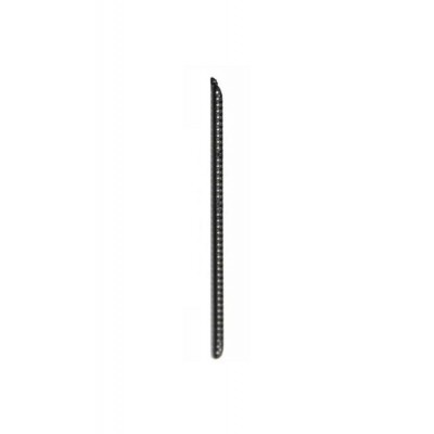 Speaker Jaali Anti Dust Net Rubber For Vivo Y20 By - Maxbhi Com