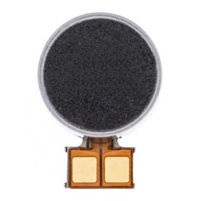 Vibrator For Samsung Galaxy S10 By - Maxbhi Com