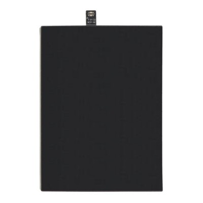 Battery For Blackview Bv8800 By - Maxbhi Com