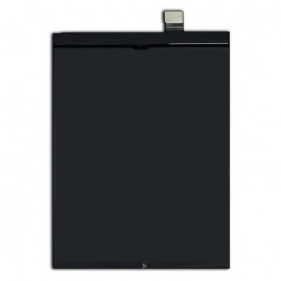 Battery For Vivo Iqoo 9 Se By - Maxbhi Com