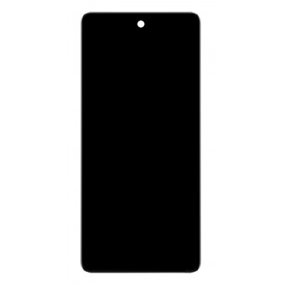 Lcd Screen For Vivo Iqoo 9 Se Replacement Display By - Maxbhi Com