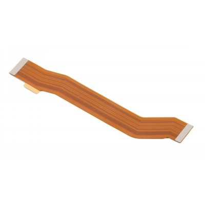 Main Board Flex Cable For Htc U11 Eyes By - Maxbhi Com