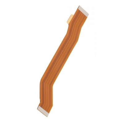 Main Board Flex Cable For Htc U11 Eyes By - Maxbhi Com