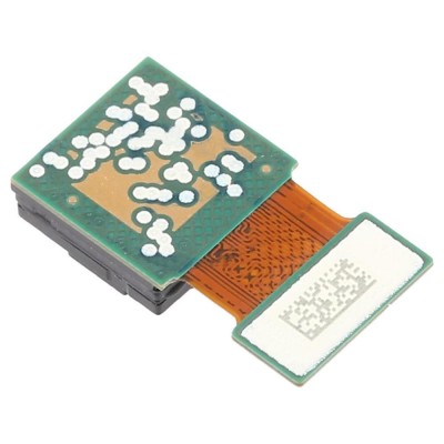 Replacement Front Camera For Oppo R11s Plus Selfie Camera By - Maxbhi Com