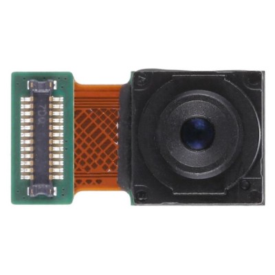 Replacement Front Camera For Oppo R11s Plus Selfie Camera By - Maxbhi Com