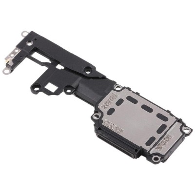 Ringer Loud Speaker For Oppo R11s Plus By - Maxbhi Com