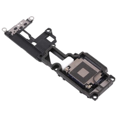 Ringer Loud Speaker For Oppo R11s Plus By - Maxbhi Com