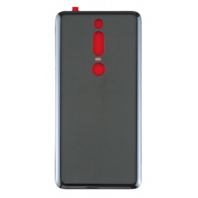 Back Panel Cover For Huawei Mate Rs Porsche Design White - Maxbhi Com