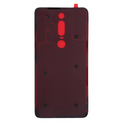 Back Panel Cover For Huawei Mate Rs Porsche Design White - Maxbhi Com