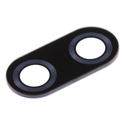 Camera Lens For Vivo Nex A Black By - Maxbhi Com