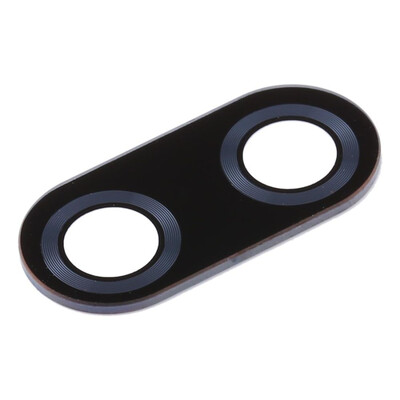 Camera Lens For Vivo Nex A Red By - Maxbhi Com