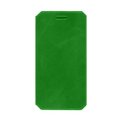 Flip Cover For Blackview Bv8800 Green By - Maxbhi Com