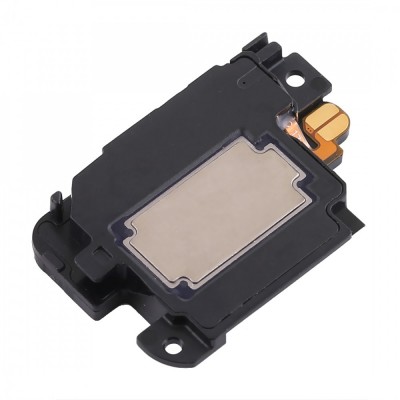 Ringer Loud Speaker For Htc U11 Eyes By - Maxbhi Com
