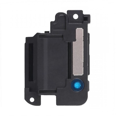 Ringer Loud Speaker For Htc U11 Eyes By - Maxbhi Com
