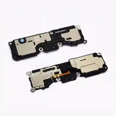 Ringer Loud Speaker For Vivo Iqoo 9 Se By - Maxbhi Com