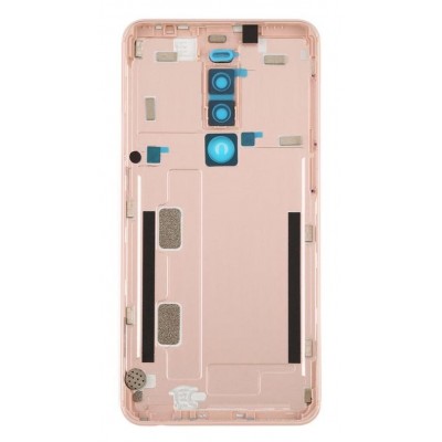 Back Panel Cover For Meizu V8 Pro White - Maxbhi Com
