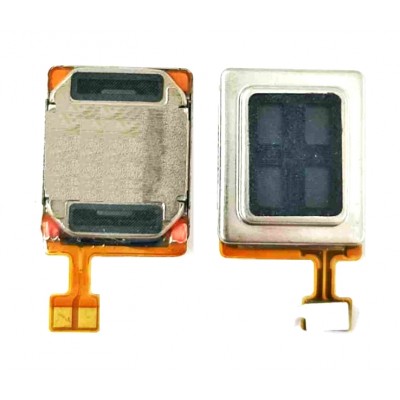 Ear Speaker For Vivo T1 5g By - Maxbhi Com