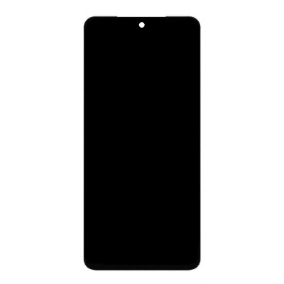 Lcd Screen For Xiaomi Redmi Note 11 4g Replacement Display By - Maxbhi Com