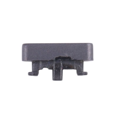 Power Button Outer For Samsung Galaxy Tab A8 10 5 2021 Grey By - Maxbhi Com