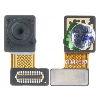 Replacement Front Camera For Realme C35 Selfie Camera By - Maxbhi Com