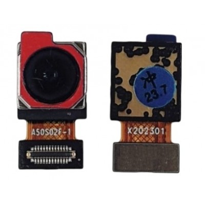 Replacement Front Camera For Vivo V23 5g Selfie Camera By - Maxbhi Com