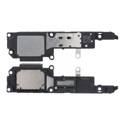 Ringer Loud Speaker For Realme C35 By - Maxbhi Com