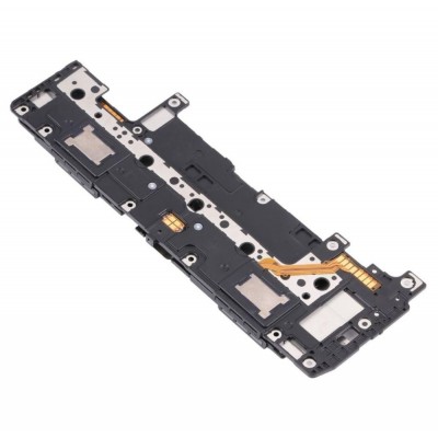 Ringer Loud Speaker For Samsung Galaxy Tab A8 10 5 2021 By - Maxbhi Com