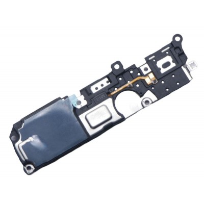 Ringer Loud Speaker For Vivo T1 5g By - Maxbhi Com