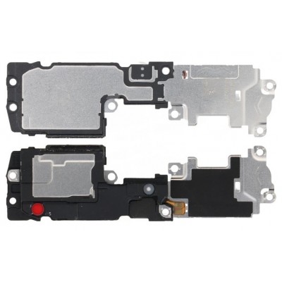 Ringer Loud Speaker For Vivo V23 5g By - Maxbhi Com