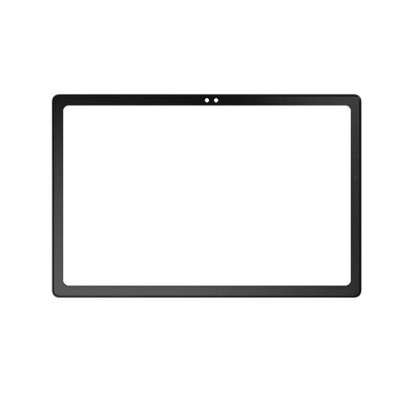 Touch Screen Digitizer For Samsung Galaxy Tab A8 10 5 2021 White By - Maxbhi Com