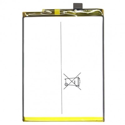 Battery For Vivo V23e 5g By - Maxbhi Com