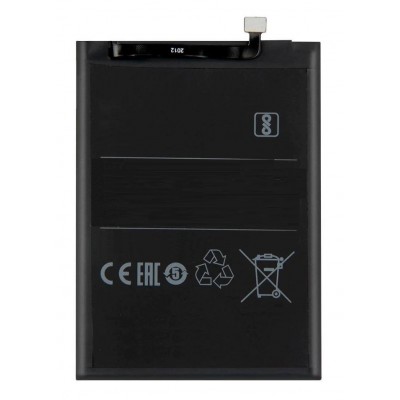 Battery For Xiaomi Redmi 8 By - Maxbhi Com