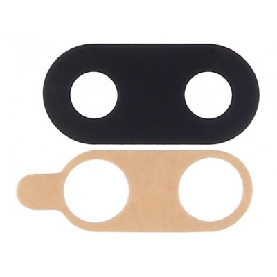 Camera Lens For Oppo Rx17 Neo Red By - Maxbhi Com