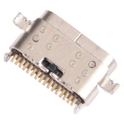 Charging Connector For Samsung Galaxy Tab A8 10 5 2021 By - Maxbhi Com