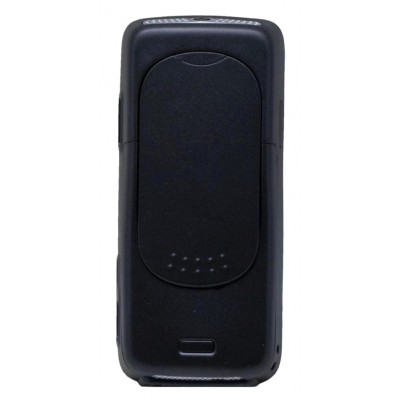 Full Body Housing For Nokia N73 Black - Maxbhi Com