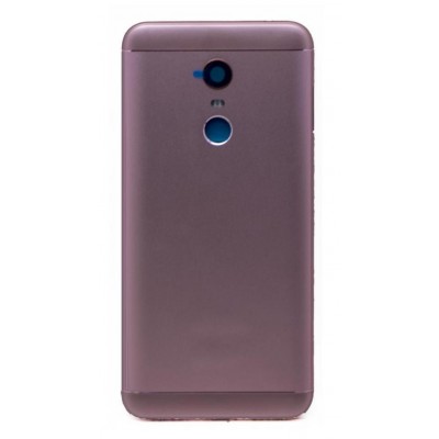 Full Body Housing For Xiaomi Redmi Note 5 64gb Rose Gold - Maxbhi Com