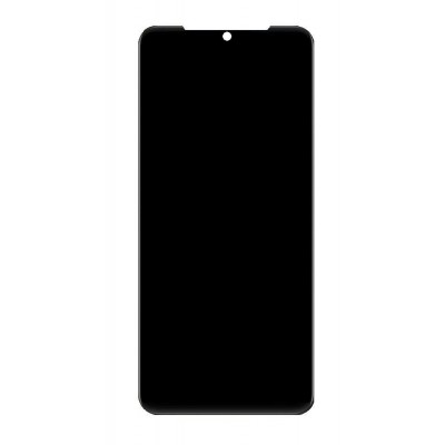 Lcd Screen For Vivo V23e 5g Replacement Display By - Maxbhi Com