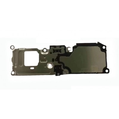 Ringer Loud Speaker For Vivo V23e 5g By - Maxbhi Com