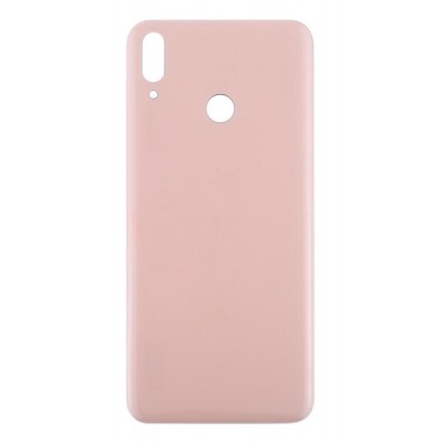 Back Panel Cover For Huawei Enjoy 9 Gold - Maxbhi Com