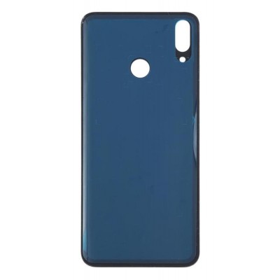 Back Panel Cover For Huawei Enjoy 9 Gold - Maxbhi Com
