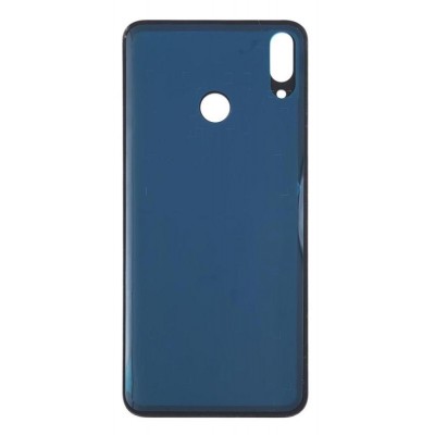 Back Panel Cover For Huawei Enjoy 9 White - Maxbhi Com