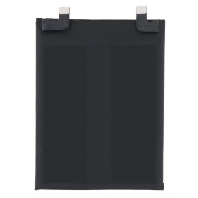 Battery For Xiaomi Mi 11t Pro 5g By - Maxbhi Com