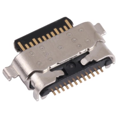 Charging Connector For Lenovo Z5s By - Maxbhi Com